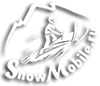 WWW.SNOWMOBILE.RU • Снегоходный форум