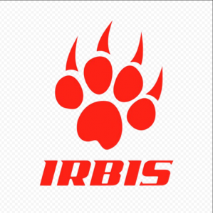 Мошенничество с мототехникой IRBIS