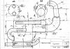 Rotax-503_muffler_drawing.jpg