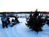ф 248-11.jpg