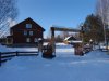 DSC01933.JPG