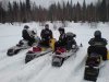 snow013.jpg