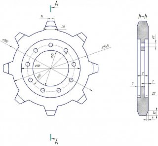 Di-xarSBFp8.jpg