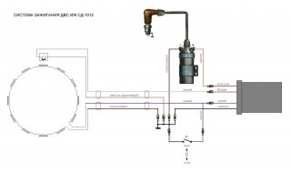 зажигание.JPG