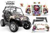 large_17_WHITE_EH_Lovekills_Polaris_RZR_800_JPG.jpg