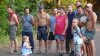 DSC05231.JPG