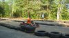 DSC05176.JPG