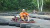 DSC05203.JPG