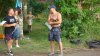 DSC05238.JPG