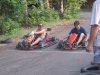 IMG_2599.JPG