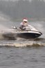 CSC_0363.jpg