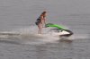 CSC_0327.jpg