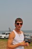 DSC_0126.jpg