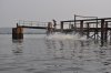 DSC_0223.jpg