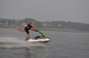 DSC_0820.jpg