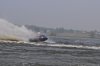 DSC_0780.jpg