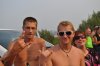 DSC_0879.jpg