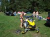 DSC01422.JPG