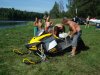 DSC01411.JPG