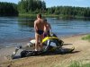 DSC01414.JPG