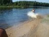 DSC01415.JPG