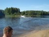 DSC01416.JPG