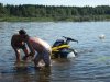 DSC01430.JPG