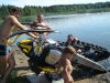 DSC01433.JPG