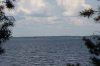 IMG_6025.jpg