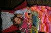 IMG_6056.JPG