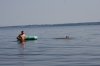 IMG_6064.jpg