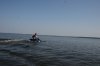 IMG_6117.JPG