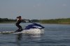 IMG_6122.JPG