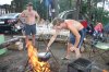 IMG_6289.JPG