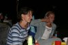 IMG_6130.JPG