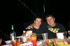 IMG_6300.JPG