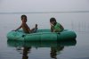 IMG_6338.JPG