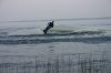 IMG_6362.JPG