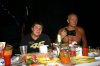 IMG_6298.JPG