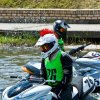 IMG_3437.jpg