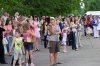 IMG_3872.jpg
