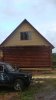 DSC05486.JPG