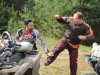 DSC00209.JPG