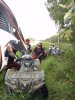 DSC00212.JPG