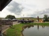 DSC00213.JPG