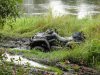 DSC00217.JPG