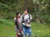 DSC00221.JPG