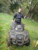 DSC00225.JPG