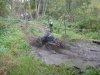 DSC00226.JPG