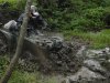 DSC00232.JPG